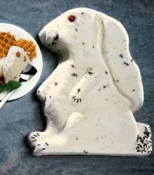 https://www.sculpturesinice.com/wp-content/uploads/Bunny-Ice-Cream1-1.jpg