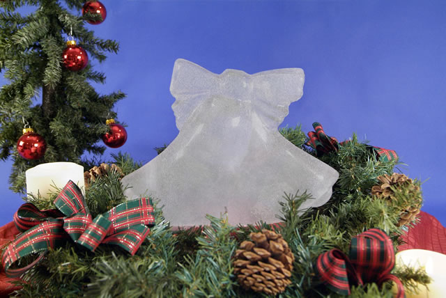 Reusable Ice Sculpture Molds  Ice Molds for Every Occasion